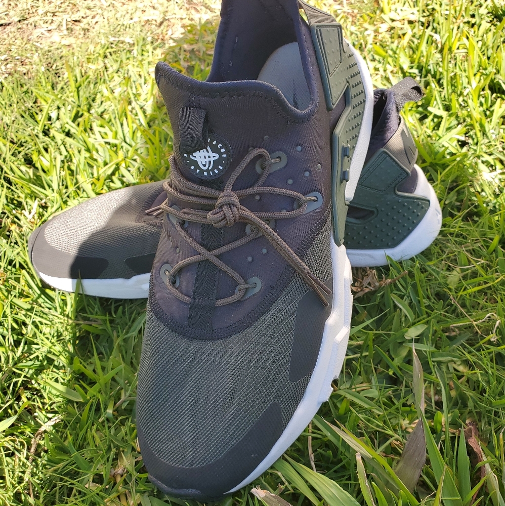 Nike Huarache